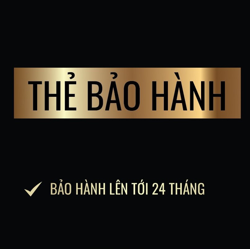 The bao hanh 2